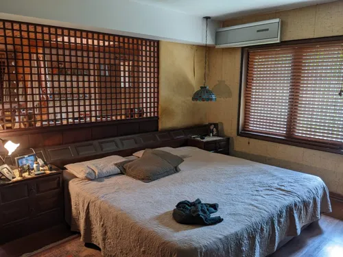 Bella Casa En El Arroyo