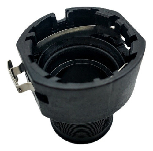 Conector 254853j000 Conexión De Caja De Agua Conexión De Tub