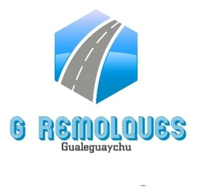 Imagen 8 de 8 de Semirremolque Baranda Volcable 14.50 2+1 0km 2022