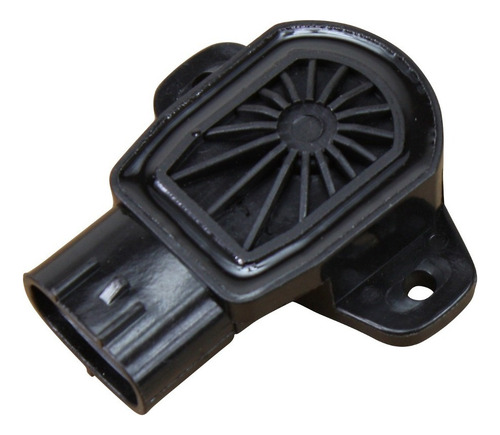 Sensor Tps Posicion Mariposa Suzuki Vitara 99 Al 03