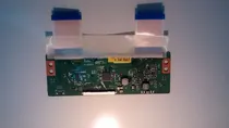 Comprar Placa Tcom Tv LG  42ln5460  Lc420due-abfr1 20