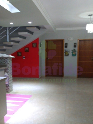 Imagem 5 de 30 de Chácara Residencial, Água Doce, Jundiaí - Ch07803 - 34824453