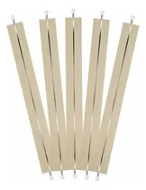 Comprar Resistencia Y Teflon Para Selladora De Bolsas 30cm Repuestos