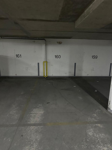Departamento Venta Macul 5500 Uf De 3 Dorm 2 Baños 1b 1e