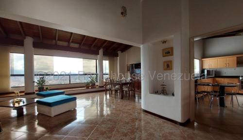Imagen 3 de 14 de Lizmar Cottua 04122503801 Guaicay Mls #22-21381