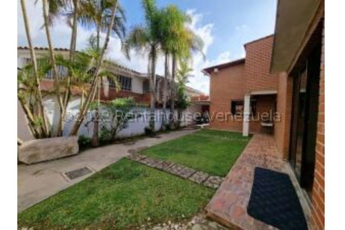 Imagen 21 de 21 de #23-15357 Comodo Y Amplio Townhouse Ubicado En Llano Alto