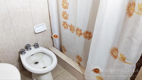 Imagen 19 de 28 de Casa De Campo De 3 Dormitorios Con Pileta En Venta En Alvarez