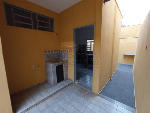 Imagem 8 de 10 de Casas - Ref: L20383