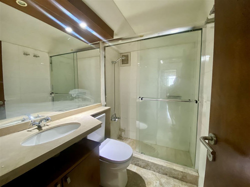 Depto En Venta En El Bosque Con Lota 4d Mas Terrazas Y Vista