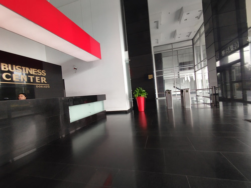 Oficina En Arriendo/venta En Fontibón. Cod A1614474
