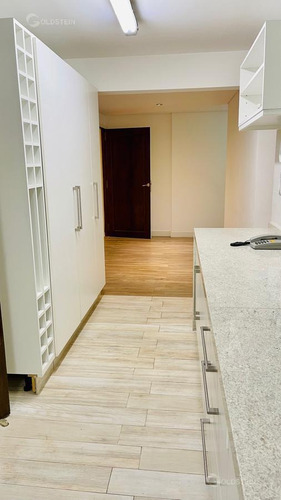 6 Ambientes | Gelly Y Obes, Gral. Av. Al 2200