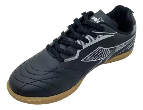Zapatillas diadora futsal new arrivals