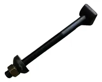 Comprar Kit Regulador Barra Torsión Nissan D21 \u002F D22 \u002F Np300 4x2 