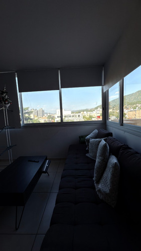 Alquilo Departamento Mensual En Centro Carlos Paz