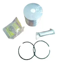 Comprar Piston Carabela 60cc, 42.20Taiwán, Runer, City Etc 