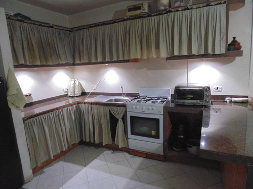 Imagen 4 de 15 de En Venta Casa En Sector Simón Bolívar En La Vivienda Rural De Bárbula