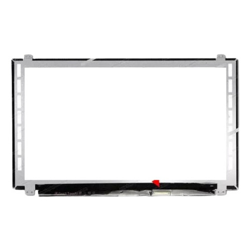 Pantalla Display Laptop 15.6 Full1920x1080 40pin B156htn033