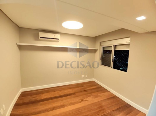 Imagem 8 de 29 de Cobertura À Venda, 3 Quartos, 3 Vagas, Funcionários - Belo Horizonte/mg - 16775