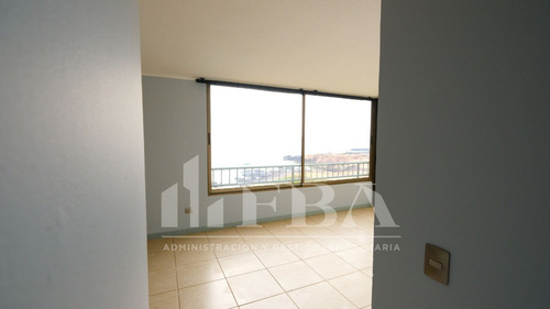 Departamento Bordemar Torre A - 3d 2b 1e 1b