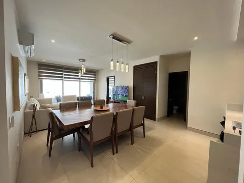 Cabo San Lucas Corredor, Vista Vela Iii