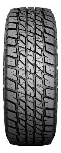 Pneu Giti Aro 18 285/60r18 Giti 4x4 At70 Letras Brancas 116t
