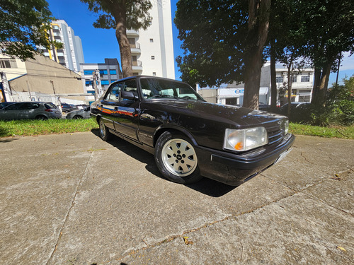 Chevrolet Opala 4.1 S Comodoro