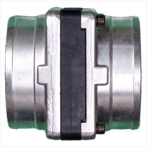 Sensor Maf Saab 42618 4cil 2.3l Turbo 2003