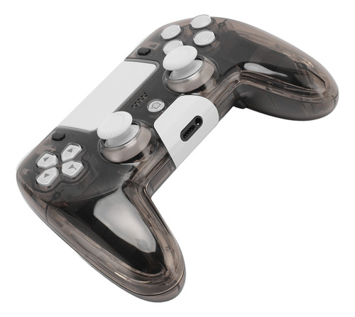 Botón Trasero Programable Con Joystick 3d Del Controlador In