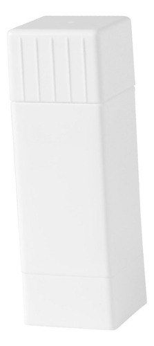 Soporte Para Palitos De , Recipiente Para , Práctico