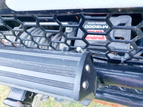 Ford F450 4x2 2005
