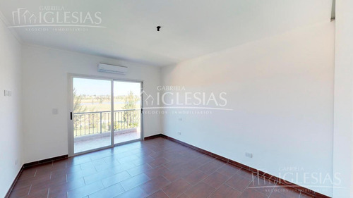 Imagen 19 de 30 de Tour 360º - Casa En Venta Con 4 Dormitorios En San Isidro Labrador, Villanueva