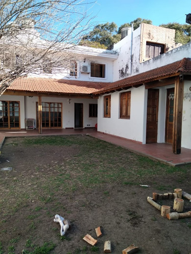 Imagen 4 de 30 de Hermosa Casa Familiar En Zona Parque