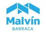 Barraca Malvín