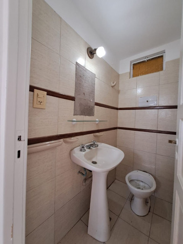 Chalet En Ph De 4 Ambientes Parque Luro