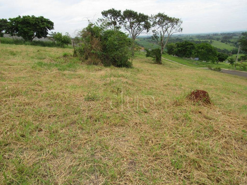 Imagem 2 de 23 de Terreno À Venda, 800 M² Por R$ 535.000,00 - Morada Do Engenho - Piracicaba/sp - Te1556