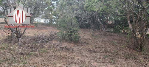 Imagem 20 de 29 de Chácara Arborizada Com 03 Dormitórios, Pomar E Ótima Localização, À Venda, 2000 M² Por R$ 270.000 - Zona Rural - Pinhalzinho/sp - Ch0739