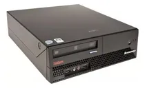 Comprar Computador Desktop Lenovo Core 2 Duo 4gb Ddr2 Hd 320