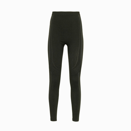 Calza Mujer Kannu Primera Capa Thermo Tech