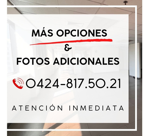 Imagen 4 de 4 de Oficinas Corporativas