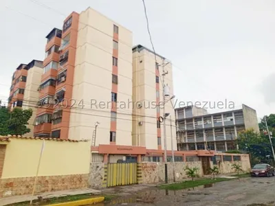 Apartamento en alquiler