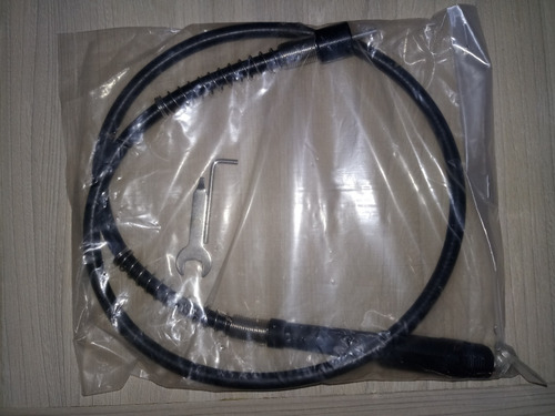 Imagem 5 de 8 de Kit Mini Polimento Para Politriz Autotriz Nanotriz Minitriz