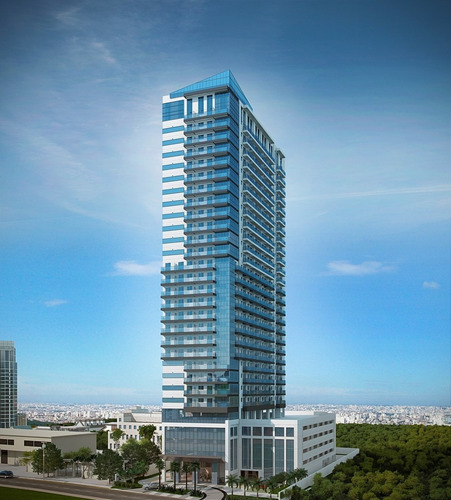 Imagem 1 de 9 de Sala Comercial Para Venda, Barra Funda, São Paulo - Sa2186. - Sa2186-inc