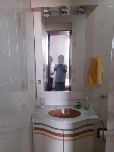 Imagem 14 de 16 de Apto Carlos Prates | 3 Quartos | 91 M² | Cond: R$360.00 | 2 Vagas - Q5u0im