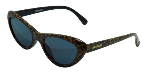 Lentes De Sol Steve Madden Sml89904 Lep Tienda Oficial