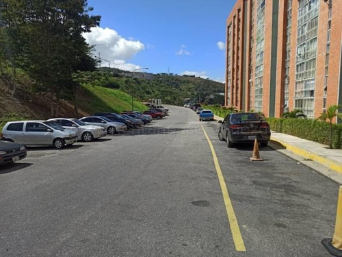 Apartamento En Venta El Encantado Mls #21-13338