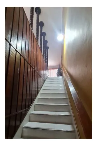 Edificio De Tres Niveles En La Magnolia, Envigado