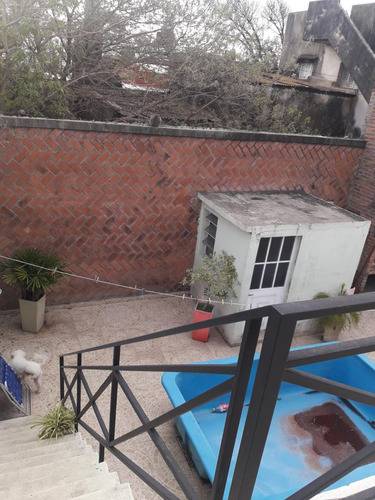 Casa En Barrio La Guardia 3 Dormitorios