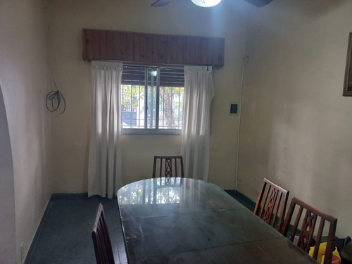 Venta Ciudadela Ph 4amb Patio Y Monoambiente En Pb