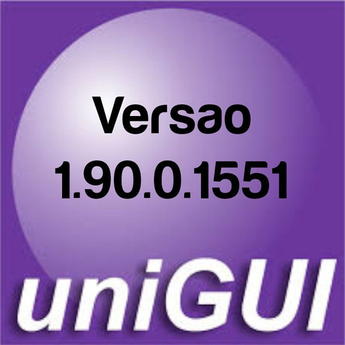 Unigui 1.90.0.1551 Complete Edition