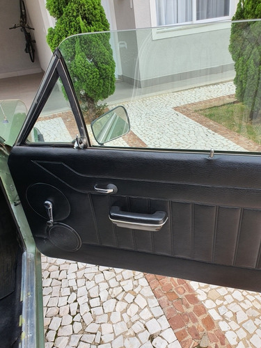 Imagem 6 de 9 de Chevrolet Opala